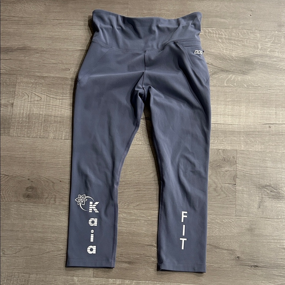 KAIA | Women’s Leggings